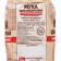 Whole -grain flour "S. Pudov ", 1 kg