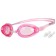 Onlytop swimming glasses, berysi, pink color