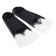 Swims for swimming onlytop, p. 42-44, Mix colors