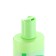 Hair balm with green tea extract, cinnamon and olive oil, power and protection, 470 ml, Ural Lab
