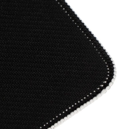 Mouse mat Perfeo Cat Fig. 1, 350x300x3 mm-2