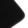 Mouse mat Perfeo Cat Fig. 1, 350x300x3 mm