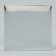 Box for sweets, confectionery packaging, 9 cells, “silver”, 14.7 x 14.7 x 3.5 cm