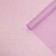 Packaging paper, lilac, 50cm x 10 m
