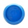 Gouache in a bank 220 ml, ZHK "Flower" blue (3023515)