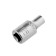 Thor head Stels 13864, E5, CRV, 1/4 "
