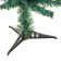 Blue spruce 90 cm 90 branches D-7 cm