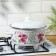 Mosaic pan, 5 l, induction