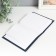 Photo album in 100 photos 10x15 cm, blue