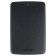 Toshiba USB 3.0 500GB HDTB305EK3AA Canvio Ready 2.5 Toshiba Cook