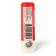 Lip balm Fruit Divine "Raspberry", 4.3 g