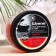 Facial and body gel "Natural pharmacy" watermelon, 250 ml
