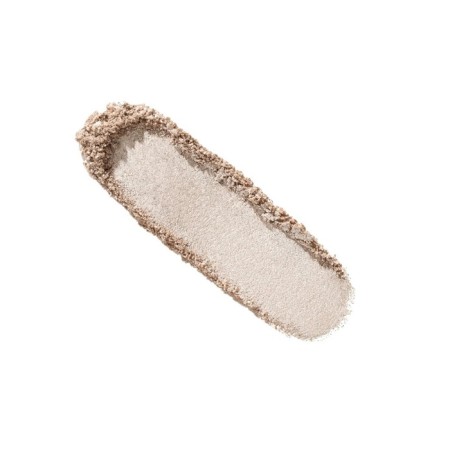 Evisage Solo Shade, metallic, metallic, tone 59 pearl, 1.7 g-1