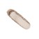 Evisage Solo Shade, metallic, metallic, tone 59 pearl, 1.7 g