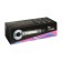 Feng "Dajet" Tibia, 1600 watts, 3 speeds, 4 temperature conditions, concentrator, silver