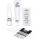 Hair dye Palette, 4-60 velvety chestnut, 110 ml