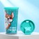 Thermost man with the insert "I have paws" 250 ml