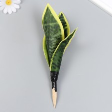 Artificial plant for the creativity of 