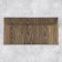 Gift envelope "Congratulations", embossing, designer paper, 22 × 11 cm