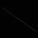 Lamp ruler, for plants, 1 m, 28 W, SMD5630, 144 LED, Fito, 12 V