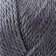 Acrylic Sonata yarn 50%, wool s/t 50% 250m/100g (169 gray)