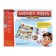 Board Economic Game of Monopoly, "For Children", 2-4 players, 5+