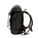 Grayukzak Grayling "Argut", 25l, black, b1707
