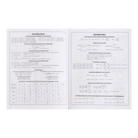 Diary for grades 5-11 "Dragon", integral cover, glossy lamination, 48 sheets-11