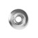Puck Metalist, conical, galvanized, M12, 1000 pcs