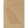 Legins-shortes Women's X-Press Shorts, size 4, color Natural