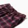 Men's home kaftan sizes 54, blue