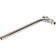 Axial pipe Stout SFA-0026-202516, to connect the radiator, T-shaped, 20mm, 16mm