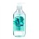 ADALY washing hyaluronic gel with aloe vera, 300 ml