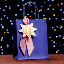 Package Gift Craft 