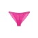 Women's Conde Conte Elegant Tropical, XL size, Fuchsia color