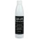 Gel-Off Professional Gel-Offer Removers, 250 ml