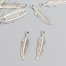 Decor for creativity Metal 
