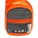 Eltrans bituminous spots cleaner, 500 ml, trigger EL-0301.01