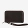 CPO-clatch XXL Street, brown color