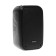 Portable column Smartbuy Bloom 3, 5 watts, 500mach, BT, USB, MP3, FM, RGB, black