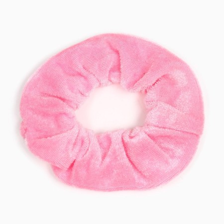 Hair elastic band 9 cm, cat Marie color mix-2