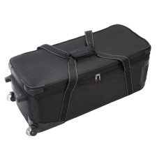CC-16 bag on wheels