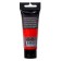 Paint acrylic tube 75ml gamma "Studio" Pearl grenade 280220927