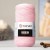 762 light pink