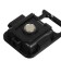 Autonomous lamp, mini, 150 mAh, 3 watts, 800 lm, 6500k, IP65, metal frame