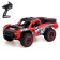 Rapid Pro jeep, radio -controlled, bronchial motor, all -wheel drive