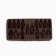 Chess desktop souvenir "terracotta army" 43x43 cm, King H-9.5 cm, pawn H-7.5 cm