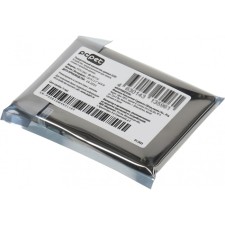 Накопитель SSD PC Pet SATA-III 128GB PCPS128G2 2.5" OEM