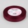 Republic tape, 15 mm, 23 ± 1 m, wine venerable # 80