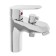 Accoona A9369 shell mixer, one -leaf, with a shower set, chrome